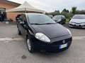 Fiat Punto Punto 1.4 EASYPOWER GPL 5P 2013 Nero - thumbnail 2
