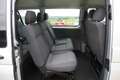 Volkswagen T5 Transporter 2.0 TDI Lang/1-Hand/ Klima/Euro5/9-Sitze Grau - thumbnail 11