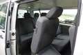 Volkswagen T5 Transporter 2.0 TDI Lang/1-Hand/ Klima/Euro5/9-Sitze Grau - thumbnail 12