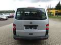 Volkswagen T5 Transporter 2.0 TDI Lang/1-Hand/ Klima/Euro5/9-Sitze Grau - thumbnail 7