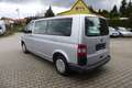 Volkswagen T5 Transporter 2.0 TDI Lang/1-Hand/ Klima/Euro5/9-Sitze Grau - thumbnail 6