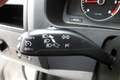 Volkswagen T5 Transporter 2.0 TDI Lang/1-Hand/ Klima/Euro5/9-Sitze Grau - thumbnail 22