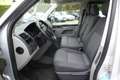 Volkswagen T5 Transporter 2.0 TDI Lang/1-Hand/ Klima/Euro5/9-Sitze Grau - thumbnail 20