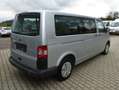 Volkswagen T5 Transporter 2.0 TDI Lang/1-Hand/ Klima/Euro5/9-Sitze Grau - thumbnail 8
