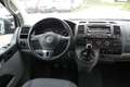Volkswagen T5 Transporter 2.0 TDI Lang/1-Hand/ Klima/Euro5/9-Sitze Grau - thumbnail 13