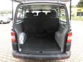 Volkswagen T5 Transporter 2.0 TDI Lang/1-Hand/ Klima/Euro5/9-Sitze Grau - thumbnail 18
