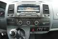 Volkswagen T5 Transporter 2.0 TDI Lang/1-Hand/ Klima/Euro5/9-Sitze Grau - thumbnail 14