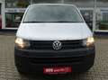 Volkswagen T5 Transporter 2.0 TDI Lang/1-Hand/ Klima/Euro5/9-Sitze Grau - thumbnail 2