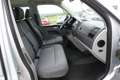Volkswagen T5 Transporter 2.0 TDI Lang/1-Hand/ Klima/Euro5/9-Sitze Grau - thumbnail 9