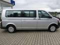 Volkswagen T5 Transporter 2.0 TDI Lang/1-Hand/ Klima/Euro5/9-Sitze Grau - thumbnail 5