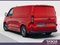 Volkswagen Transporter T7 2.0 TDI 110 LED PDC Roşu - thumbnail 3