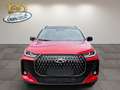 Chery Tiggo 7 HEV Comfort *7 Jahre Garantie* Kurzzeitzulass... Rot - thumbnail 3