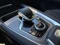 Chery Tiggo 7 HEV Comfort *7 Jahre Garantie* Kurzzeitzulass... Rot - thumbnail 14