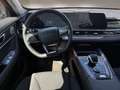 Chery Tiggo 7 HEV Comfort *7 Jahre Garantie* Kurzzeitzulass... Rot - thumbnail 11