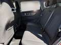 Chery Tiggo 7 HEV Comfort *7 Jahre Garantie* Kurzzeitzulass... Rot - thumbnail 9