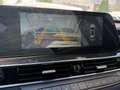 Chery Tiggo 7 HEV Comfort *7 Jahre Garantie* Kurzzeitzulass... Rot - thumbnail 15