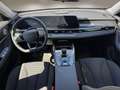 Chery Tiggo 7 HEV Comfort *7 Jahre Garantie* Kurzzeitzulass... Rot - thumbnail 10