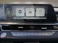 Chery Tiggo 7 HEV Comfort *7 Jahre Garantie* Kurzzeitzulass... Rot - thumbnail 13