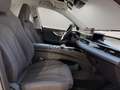 Chery Tiggo 7 HEV Comfort *7 Jahre Garantie* Kurzzeitzulass... Rot - thumbnail 8