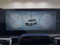 Chery Tiggo 7 HEV Comfort *7 Jahre Garantie* Kurzzeitzulass... Rot - thumbnail 12