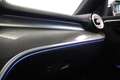 Mercedes-Benz C 300 Estate e AMG Line Panorama Memorie Stoelen Sfeerve Blauw - thumbnail 18