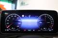 Mercedes-Benz C 300 Estate e AMG Line Panorama Memorie Stoelen Sfeerve Blauw - thumbnail 19