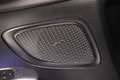 Mercedes-Benz C 300 Estate e AMG Line Panorama Memorie Stoelen Sfeerve Blauw - thumbnail 26