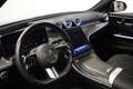 Mercedes-Benz C 300 Estate e AMG Line Panorama Memorie Stoelen Sfeerve Blauw - thumbnail 10