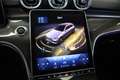Mercedes-Benz C 300 Estate e AMG Line Panorama Memorie Stoelen Sfeerve Blauw - thumbnail 20