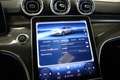 Mercedes-Benz C 300 Estate e AMG Line Panorama Memorie Stoelen Sfeerve Blauw - thumbnail 21