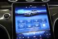 Mercedes-Benz C 300 Estate e AMG Line Panorama Memorie Stoelen Sfeerve Blauw - thumbnail 17