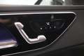 Mercedes-Benz C 300 Estate e AMG Line Panorama Memorie Stoelen Sfeerve Blauw - thumbnail 11
