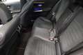 Mercedes-Benz C 300 Estate e AMG Line Panorama Memorie Stoelen Sfeerve Blauw - thumbnail 24