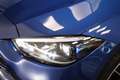 Mercedes-Benz C 300 Estate e AMG Line Panorama Memorie Stoelen Sfeerve Blauw - thumbnail 6