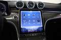 Mercedes-Benz C 300 Estate e AMG Line Panorama Memorie Stoelen Sfeerve Blauw - thumbnail 15
