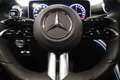 Mercedes-Benz C 300 Estate e AMG Line Panorama Memorie Stoelen Sfeerve Blauw - thumbnail 12