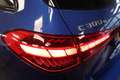 Mercedes-Benz C 300 Estate e AMG Line Panorama Memorie Stoelen Sfeerve Blauw - thumbnail 7