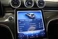 Mercedes-Benz C 300 Estate e AMG Line Panorama Memorie Stoelen Sfeerve Blauw - thumbnail 22