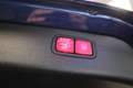 Mercedes-Benz C 300 Estate e AMG Line Panorama Memorie Stoelen Sfeerve Blauw - thumbnail 8
