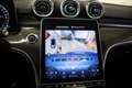 Mercedes-Benz C 300 Estate e AMG Line Panorama Memorie Stoelen Sfeerve Blauw - thumbnail 23