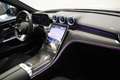 Mercedes-Benz C 300 Estate e AMG Line Panorama Memorie Stoelen Sfeerve Blauw - thumbnail 25