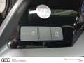 Audi A3 Sportback 35 TDI Navi LED Rückfahrkamera Schwarz - thumbnail 17
