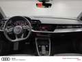 Audi A3 Sportback 35 TDI Navi LED Rückfahrkamera Schwarz - thumbnail 7