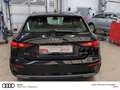 Audi A3 Sportback 35 TDI Navi LED Rückfahrkamera Schwarz - thumbnail 11