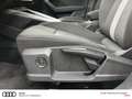 Audi A3 Sportback 35 TDI Navi LED Rückfahrkamera Noir - thumbnail 13