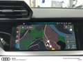 Audi A3 Sportback 35 TDI Navi LED Rückfahrkamera Schwarz - thumbnail 15