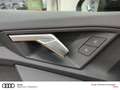 Audi A3 Sportback 35 TDI Navi LED Rückfahrkamera Schwarz - thumbnail 18