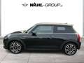 MINI Cooper SE CLASSIC TRIM NAVI LED PANO HUD RFK GRA HIFI HK DAB Schwarz - thumbnail 7