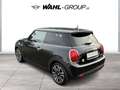 MINI Cooper SE CLASSIC TRIM NAVI LED PANO HUD RFK GRA HIFI HK DAB Schwarz - thumbnail 6