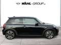 MINI Cooper SE CLASSIC TRIM NAVI LED PANO HUD RFK GRA HIFI HK DAB Schwarz - thumbnail 4